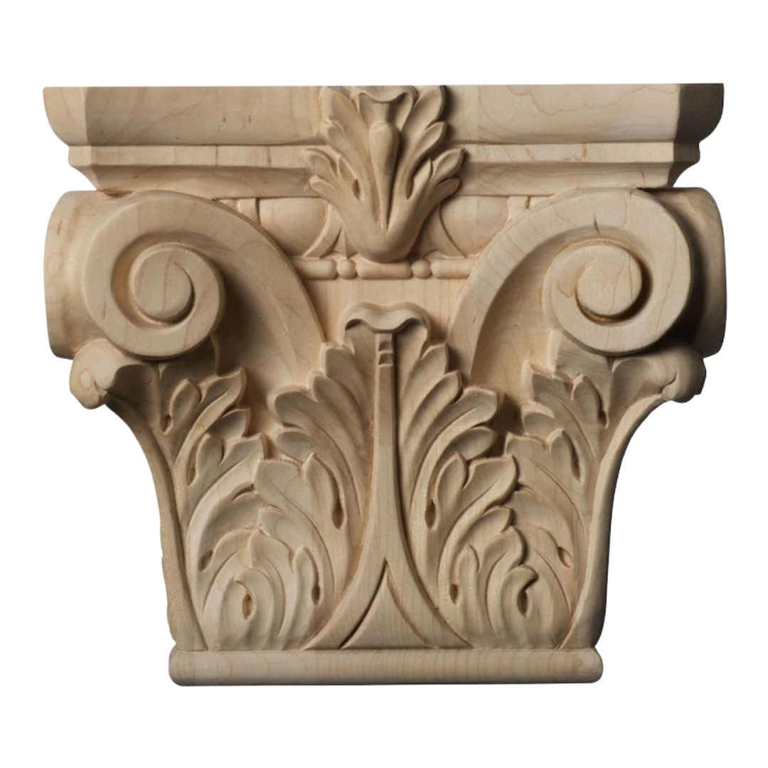 Home Capital Millwork