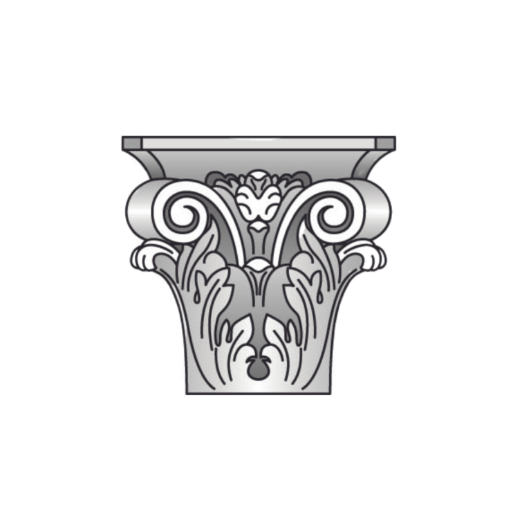 Home Capital Millwork