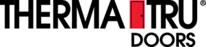Therma Tru Door Logo