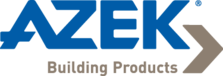 Azek Building Products Logo