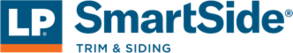 Lp Smartslide Logo