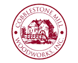 Cobblestone Mill Woodworks