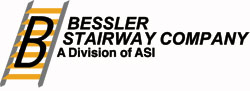 Bessler Logo