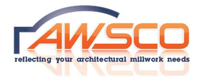 Awsco Logo