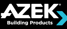 Azek Building Logo