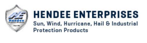 Hendee Enterprises