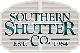 Southern Shutter Co Logo