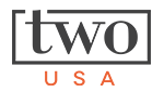 two-usa-logo