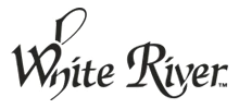 White River Moulding Logo